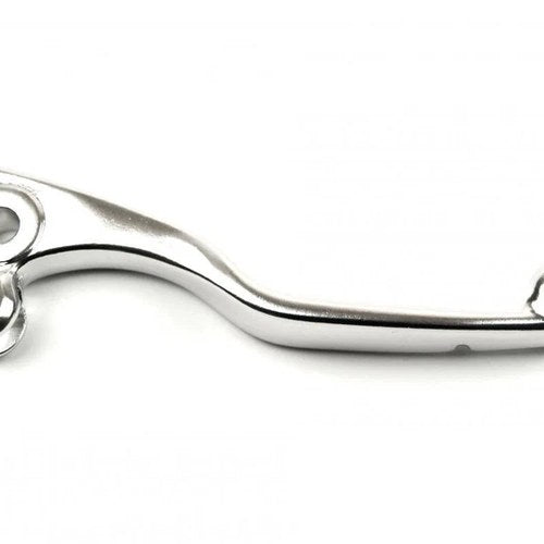Lever Blade Brake Forged KTM 00-14, 54813002200, 54813002100
