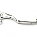 Lever Blade Brake Forged KTM 00-14, 54813002200, 54813002100