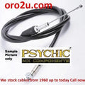 Cable Throttle 08-12 WR250 Hus, Psychic 110-134 Husqvarna