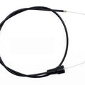 Cable Throttle 01-08 RM125/250, Psychic 104-208 Suzuki