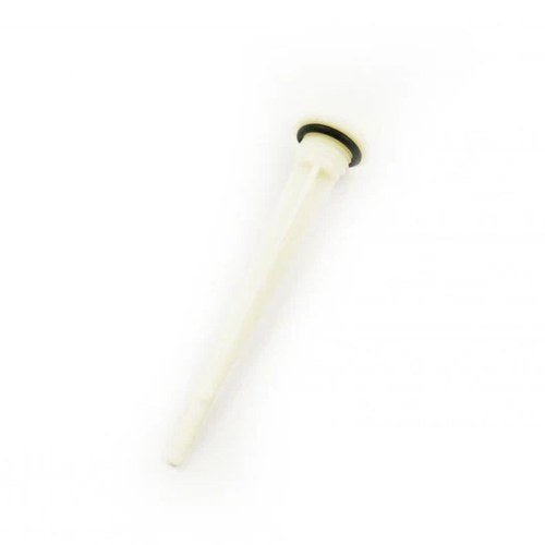 Dip Stick Oil 125 150 200cc, Pit Bike 146mm Long