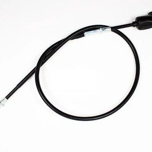 Cable Clutch 90-03 YZ125, Yamaha