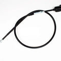 Cable Clutch 90-03 YZ125, Yamaha