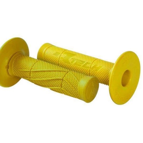 Grip Set Wave Slim Yellow, Rtech R-MPRWAVEGI015, R-MPRWAVEGI015