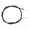 Cable Throttle 87-93 LT230E, Motion Pro 04-0106 Suzuki, 45-1104, 58300-35B01
