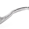 Lever Blade Brake Silver, Motion Pro 14-0509 Yamaha XV700/750/1000/1100