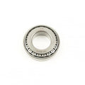 Bearing Taper 25.40X50.27X15, 20-1012, Dirt Racing