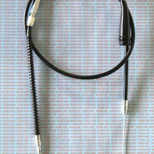 Cable Throttle Universal GG