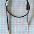 Cable Throttle Universal GG