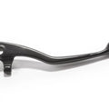 Lever Blade Brake Black, Motion Pro 14-0512 Yamaha FJ1200 86-94, RD350F, XJ900F