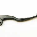 Lever Blade Brake Black, Motion Pro 14-0516 Yamaha DT125 83-85, XT125 82-83