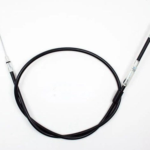 Cable Clutch 04-08 RM125 RM250, Motion Pro 04-0244 58210-37F11