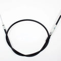 Cable Clutch 04-08 RM125 RM250, Motion Pro 04-0244 58210-37F11
