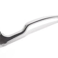 Lever Blade Clutch Silver, Motion Pro 14-0523 Yamaha R1 00-08, FZS1000 01-12