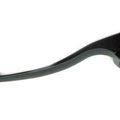 Lever Blade Clutch Black, Motion Pro 14-0303 GPZ500 88-09, ZZR600 90-06
