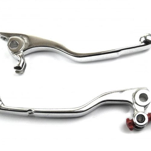 Lever Blade Set 00-05 KTM Dirt 50313002000 + 50302031000