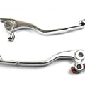 Lever Blade Set 00-05 KTM Dirt 50313002000 + 50302031000