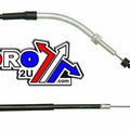 Cable Clutch KX450F 16-17, Psychic 103-440 54011-0601