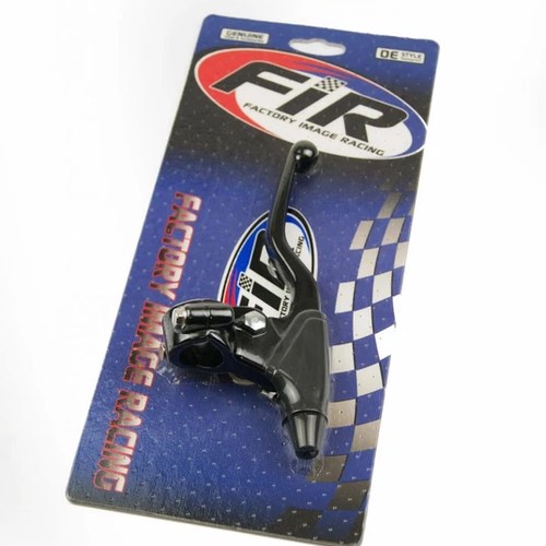 Clutch Assembly Lever 7/8 Universal