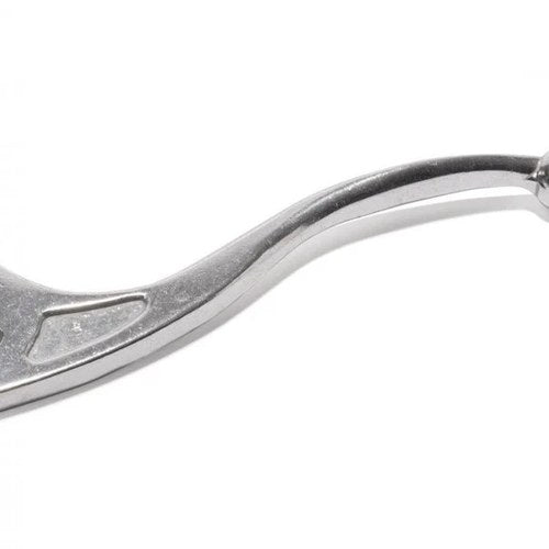 Lever Blade Right Hand, MP 14-0531, 5LP-83922-00 YFS200 03-07, YFZ350 03-09