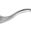 Lever Blade Right Hand, MP 14-0531, 5LP-83922-00 YFS200 03-07, YFZ350 03-09