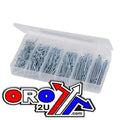Box Mixed Split / Cotter Pin 555pcs 642721