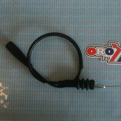 Cable Throttle 02-22 KLX110, Psychic 103-369 DR-Z110 03-06, 54012-0287, 45-1205