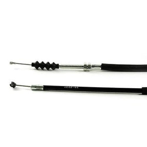 Cable Clutch XR/XL 80/100, Prox 53.120004 22870-KA8-000, Made in Japan 45-2004