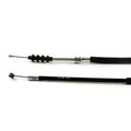 Cable Clutch XR/XL 80/100, Prox 53.120004 22870-KA8-000, Made in Japan 45-2004