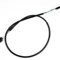Cable Clutch 88-98 YZ/WR250, Psychic 105-134 Yamaha