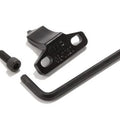 Valve Tools For Yamaha, XVZ1200/1300, FJ1100/1200 Motion Pro 08-0020