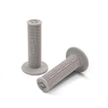 Dirt Control II Grips MOTION/PRO Grey, 22/25mm, Motion Pro 01-2817