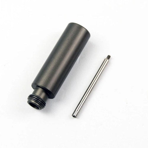 Adapter Kit For Air Cool, Motion Pro 08-0249