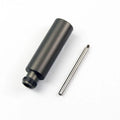 Adapter Kit For Air Cool, Motion Pro 08-0249