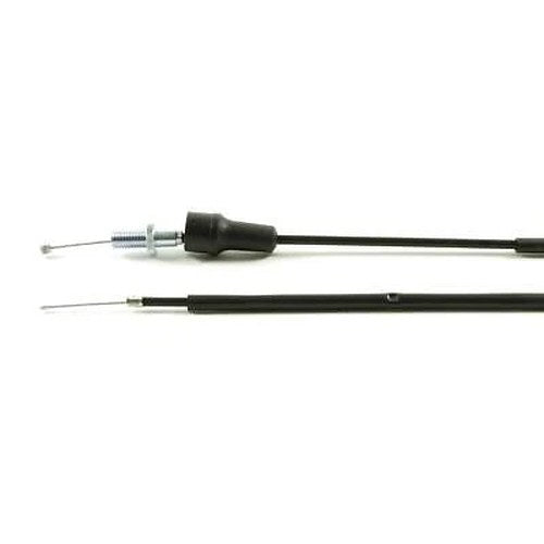 Cable Throttle CR250/500 86-89, Prox 53.110017, 17910-ML3-670