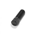 Flywheel Puller 20x1.5 RH Ext., Motion Pro 08-0086 XR400/600, 07933-3950000
