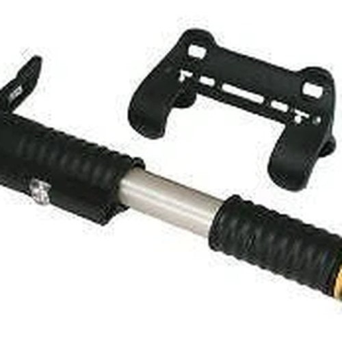 2-STEP Hand Pump