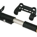 2-STEP Hand Pump