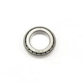 Bearing Taper 30x50x14.4 Open, 99-3539, Steering, Dirt Racing BK-B-164