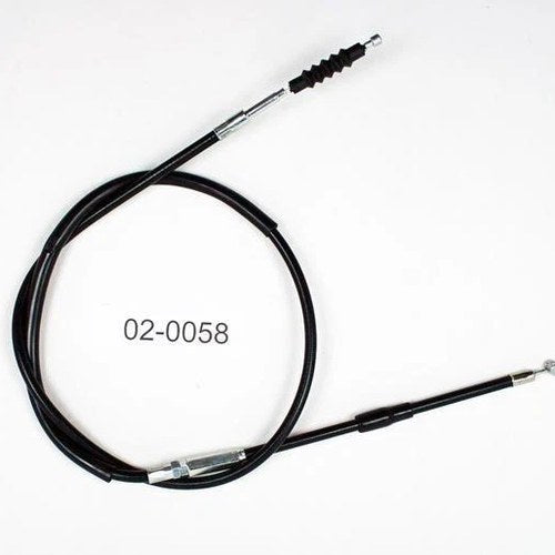 Cable Clutch CR125/250/50 82-83, Motion Pro 02-0058 Honda