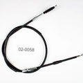 Cable Clutch CR125/250/50 82-83, Motion Pro 02-0058 Honda