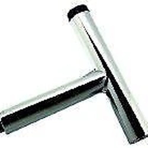 Mini Carb Adjuster Tool, Motion Pro 08-0136