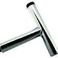 Mini Carb Adjuster Tool, Motion Pro 08-0136