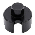 17mm WP 4CS Fork Cap Compression Bolt Removal Tool, MX-12226
