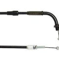 Cable Throttle Pull 4-STROKE, 101-233 Unversal