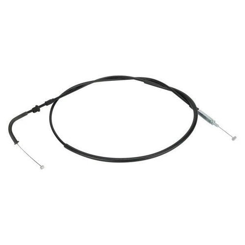 Cable Throttle Arctic Cat 550/700, Bronco 101-1200, 0487-057