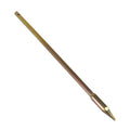 Fork Damper Rod Tool 5-13mm