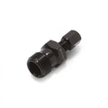 Flywheel Puller M27 x 1.00 LH, Motion Pro 08-0026