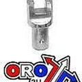 Replacement Head 5.8mm