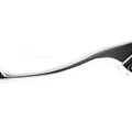Lever Blade Clutch Silver, Motion Pro 14-0336 Kawasaki ZX12R 01-06